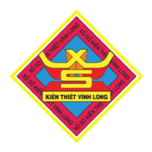 Xổ số tự chọn | XSVL - Công ty TNHH MTV XSKT Vĩnh Long | KQXS